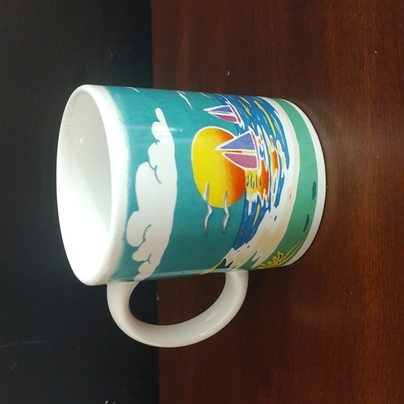 Nantucket ☕ - Picture 5 of 8